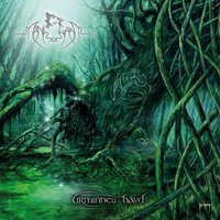 Hemkomst - Månegarm