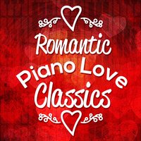 Romantic Piano