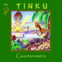 Mar de Emociones - Tinku