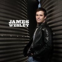 Real - James Wesley