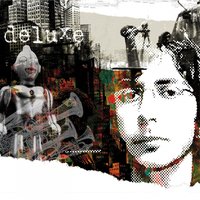 It Could Have Been My Mirror - Deluxe