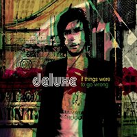 Freak - Deluxe