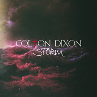 More Of You - Colton Dixon, Tommee Profitt