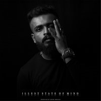 Illest State of Mind - Jack' Styles
