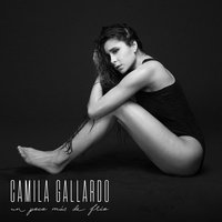 Un Poco Más De Frío - Camila Gallardo