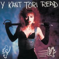Pirates - Y Kant Tori Read