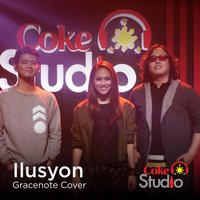 Ilusyon - Gracenote