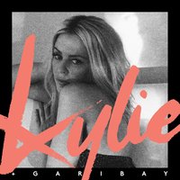 Your Body - Kylie Minogue, Garibay, Giorgio Moroder