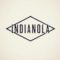 Tired of Being Told - Indianola