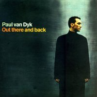 Together We Will Conquer - Paul Van Dyk