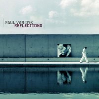 Kaleidoscope - Paul Van Dyk