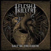 Salt of the Earth - Fleshkiller