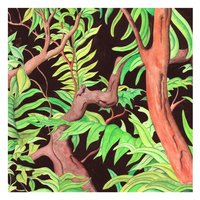 Misery's Love Song - 