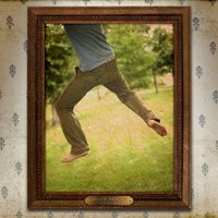 Keep Calm and Carry On - John Nolan