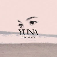 Someone out of Town - YuNa