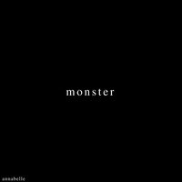 Monster - Annabelle
