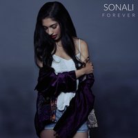 Forever - Sonali