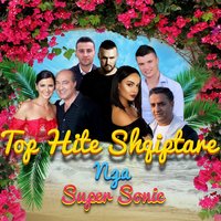 Do Te Mbaj Si Princeshe - Altin Shira, DENISA GJEZO