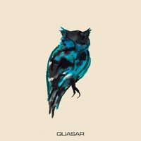 Desalento - Quasar