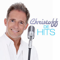 Sweet Caroline - Christoff