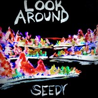 Look Around - Seedy