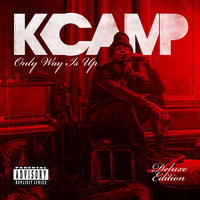 Rolling - K Camp, Snoop Dogg