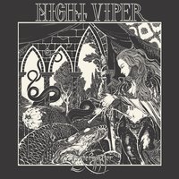 Summon the Dead - Night Viper