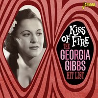 (Play A) Simple Melody - Georgia Gibbs
