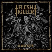 Awaken - Fleshkiller