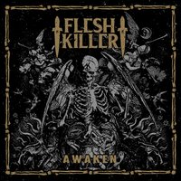 Secret Chambers - Fleshkiller