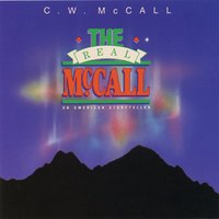 Convoy - C. W. McCall