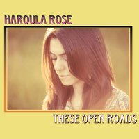 Another Breakup Ballad - Haroula Rose