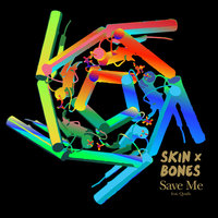 Skin & Bones