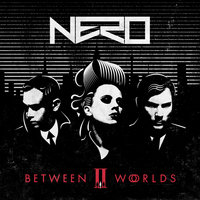 Two Minds - Nero