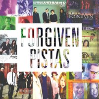 Solo Tu Eres Dios (Pista) - Forgiven