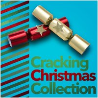 Silver Bells - Best Christmas Songs, Xmas Hits Collective, Xmas Music