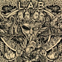 Oldman - L.A.B