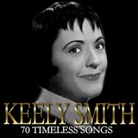I Love You so Much It Hurts - Keely Smith