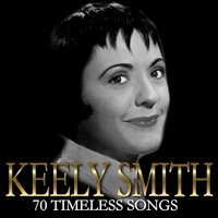 What's New? - Keely Smith