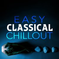 Relaxing Classical Music Ensemble