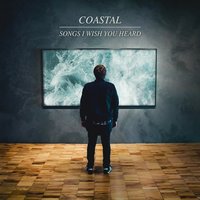 Constellations - Coastal