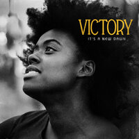 Lessons From My Father - Victory