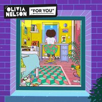 For You - Olivia Nelson