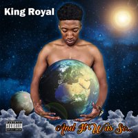 Pinnacle - King Royal