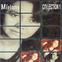 Tente Viver - Miriam