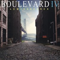 What I'd Give - Boulevard