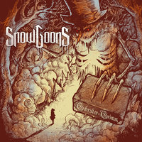 Unfassbar - Snowgoons, Widukid