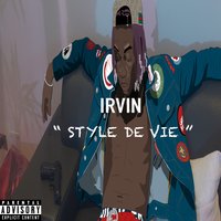 Style de Vie - Irvin
