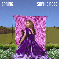 Best Friend - Sophie Rose