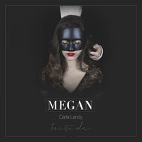 Inside - Megan, Carla Landy
